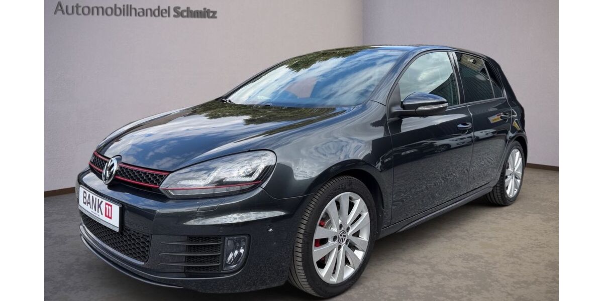 VW Golf 106.000 km 13.999 &euro; Linnich 52441
