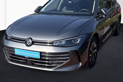 VW Passat 13.188 km 35.760 &euro; Bad Sooden-Allendorf 37242