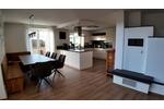 Einfamilienhaus Bad Wörishofen - 6 Zimmer, 266 m&sup2;, 820.000&euro; | Angebot:24704230