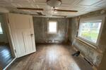 Einfamilienhaus Frohburg - 6 Zimmer, 110 m&sup2;, 49.000&euro; | Angebot:27084789