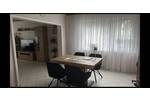Einfamilienhaus Lorup - 8 Zimmer, 220 m&sup2;, 365.000&euro; | Angebot:26886721