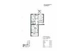 Etagenwohnung Dresden Plauen - 3 Zimmer, 62 m&sup2;, 600&euro; | Angebot:26816138