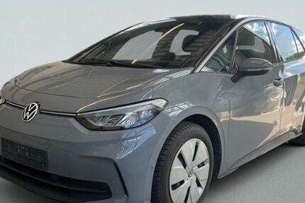 VW ID.3 28.393 km 28.280 &euro; Rudolstadt 07407