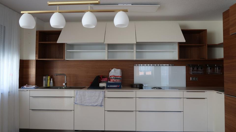 Etagenwohnung Herrenberg - 3.5 Zimmer, 101 m&sup2;, 578.000&euro; | Angebot:26413204