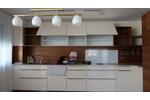 Etagenwohnung Herrenberg - 3.5 Zimmer, 101 m&sup2;, 578.000&euro; | Angebot:26413204