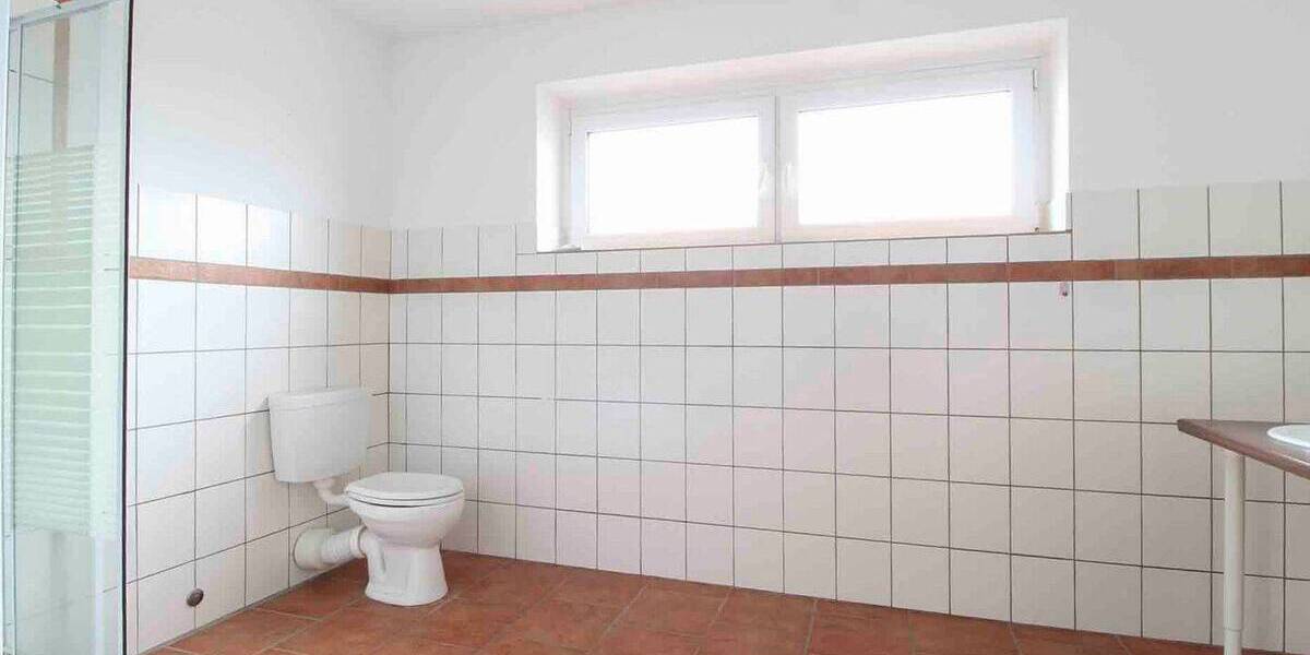 Etagenwohnung Halle (Westfalen) Halle - 4 Zimmer, 171 m&sup2;, 255.000&euro; | Angebot:26043474