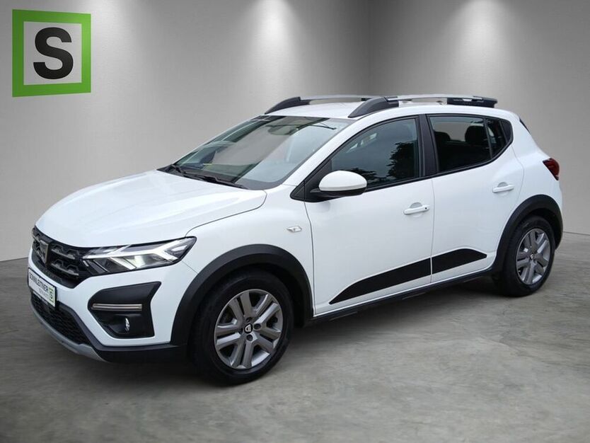 Sandero