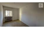 Etagenwohnung Burgkirchen Obere Terrasse - 4 Zimmer, 89 m&sup2;, 210.000&euro; | Angebot:25738507