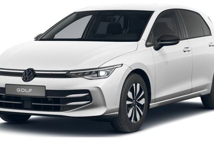 VW Golf 22.701 km 26.980 &euro; Heinsberg 52525