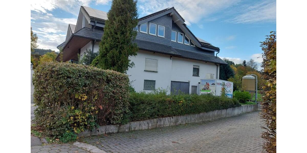 Einfamilienhaus Kirchhundem - 7 Zimmer, 246 m&sup2;, 289.000&euro; | Angebot:26323310