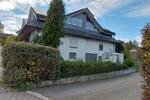 Einfamilienhaus Kirchhundem - 7 Zimmer, 246 m&sup2;, 289.000&euro; | Angebot:26323310