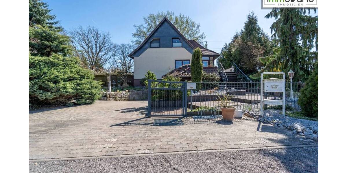 Einfamilienhaus Parey Parey - 4 Zimmer, 140 m&sup2;, 349.000&euro; | Angebot:26176145