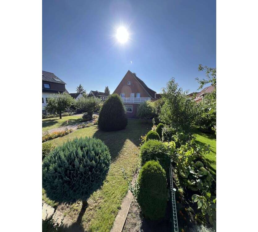 Haus zum Kaufen in Hannover 498.000 € 161.34 m²