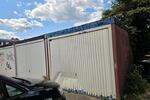 Reihenhaus Bleckede - 5 Zimmer, 120 m&sup2;, 265.000&euro; | Angebot:27121684