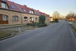 Grundstück Müllrose - 579.000&euro; | Angebot:26483771