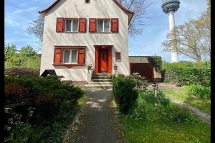 Haus Leipzig Südost - 5 Zimmer, 143 m&sup2;, 450.000&euro; | Angebot:25635480