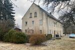 Einfamilienhaus Bad Gottleuba-Berggießhübel Berggießhübel - 30.000&euro; | Angebot:26884919