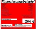 Opel Astra L GS Lim.5 *AHK/Head-up/Navi/LED/Winterpaket 26.706 km 21.480 &euro; Bamberg 96052