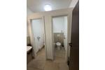 Gewerbeobjekt Waldkraiburg - 990&euro; | Angebot:25754395