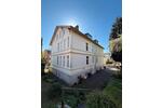 Etagenwohnung Schleswig - 4 Zimmer, 122 m&sup2;, 900&euro; | Angebot:26444748