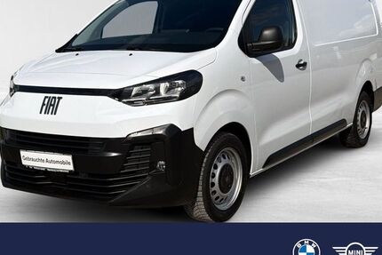 Fiat Scudo 49.000 km 24.750 &euro; Miltenberg 63897