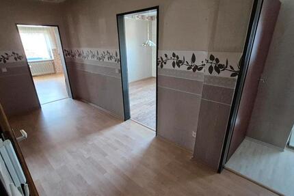 Wohnung Wetzlar Altenberger Straße - 3 Zimmer, 73 m&sup2;, 180.000&euro; | Angebot:24443743