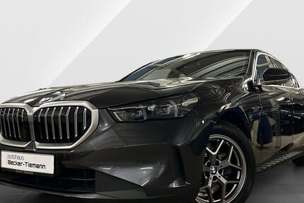 BMW 520 35.934 km 42.912 &euro; Hameln 31789