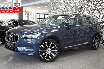 Volvo XC60 188.135 km 23.490 &euro; Uhingen 73066