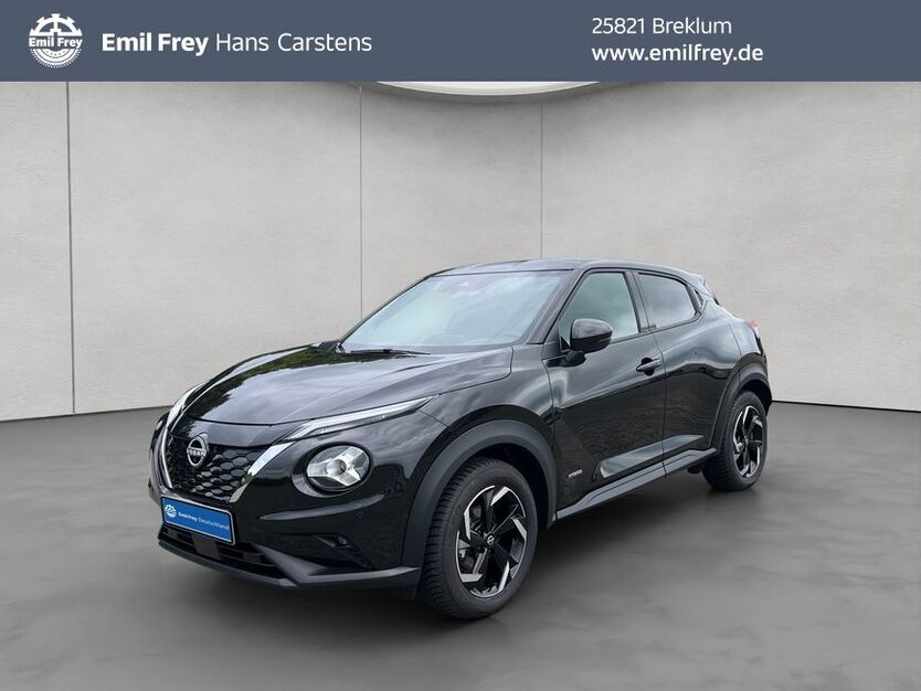 Juke