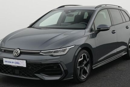 VW Golf 36.011 km 26.450 &euro; Bad Bentheim 48455