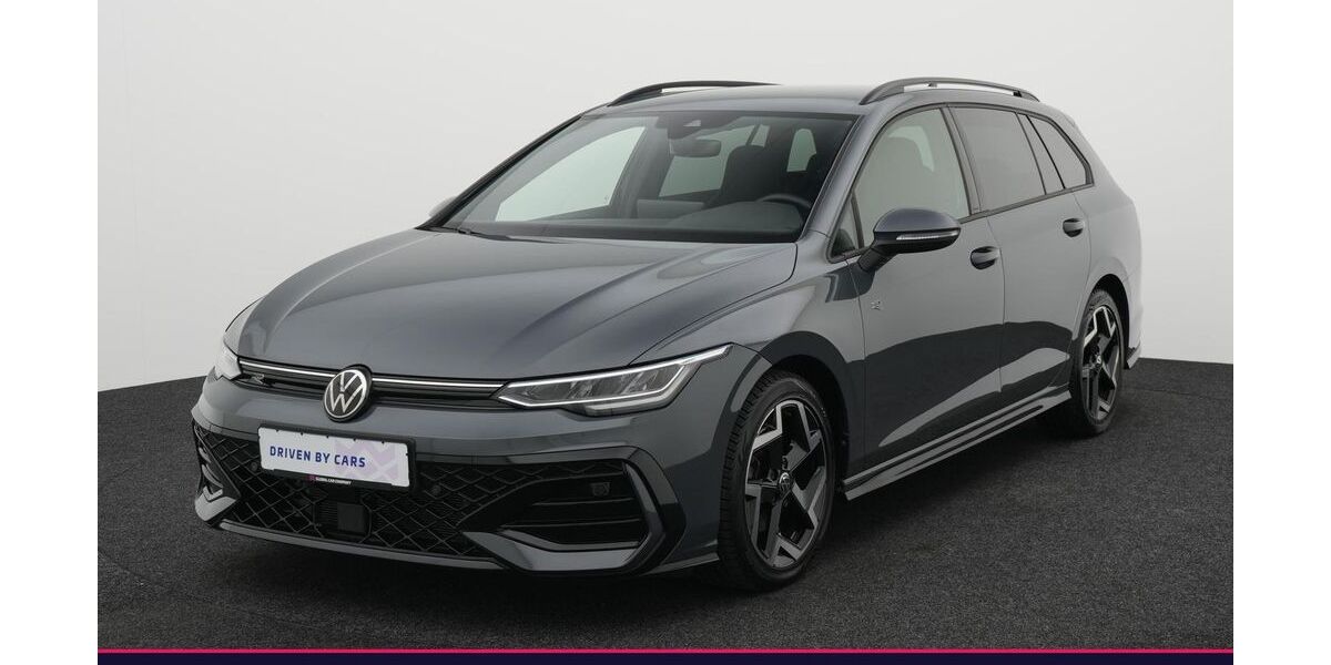 VW Golf 36.011 km 26.450 &euro; Bad Bentheim 48455