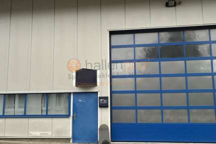 Gewerbeobjekt Lahnstein - 1.350&euro; | Angebot:24183749