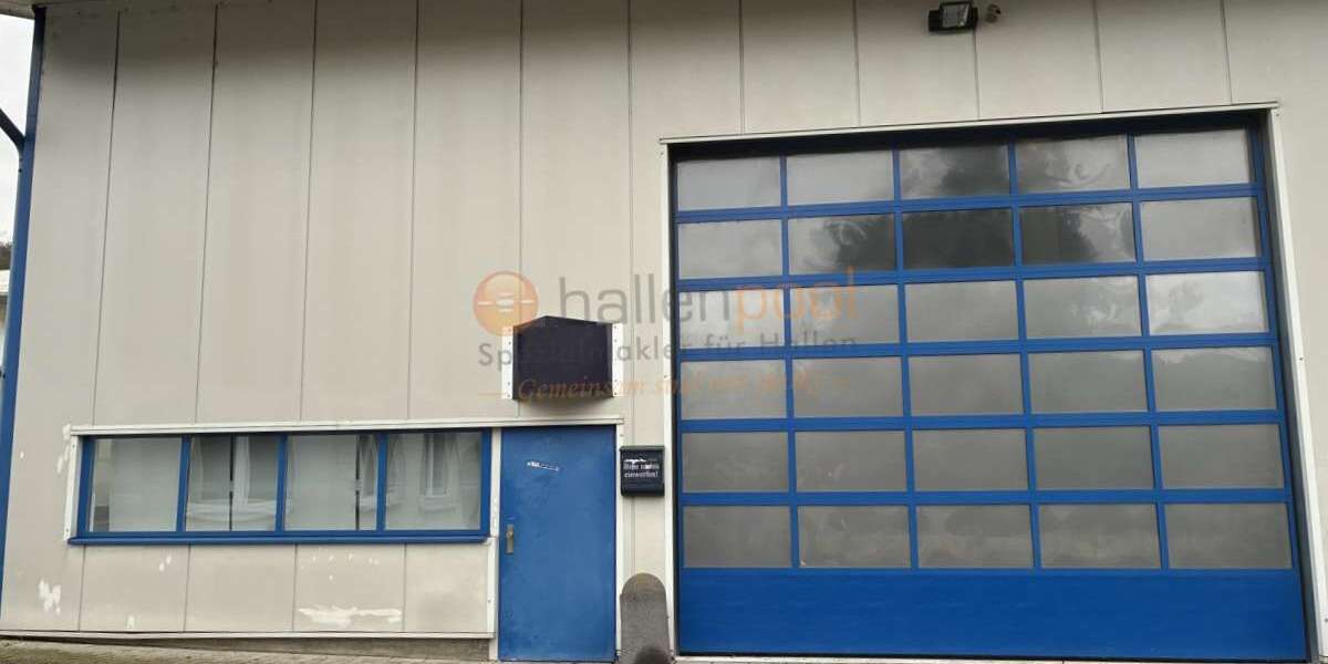 Gewerbeobjekt Lahnstein - 1.350&euro; | Angebot:24183749