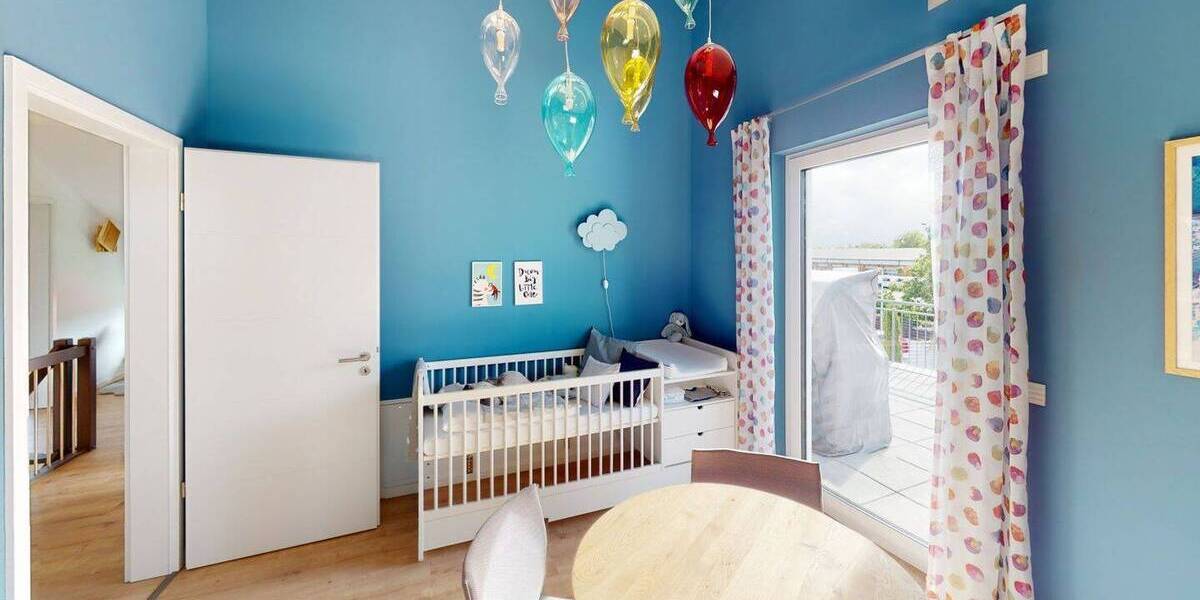 Einfamilienhaus Bischofswerda Goldbach - 4 Zimmer, 111 m&sup2;, 257.199&euro; | Angebot:26307759