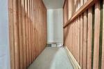 Etagenwohnung Immenstadt im Allgäu - 3 Zimmer, 86 m&sup2;, 229.000&euro; | Angebot:27005909