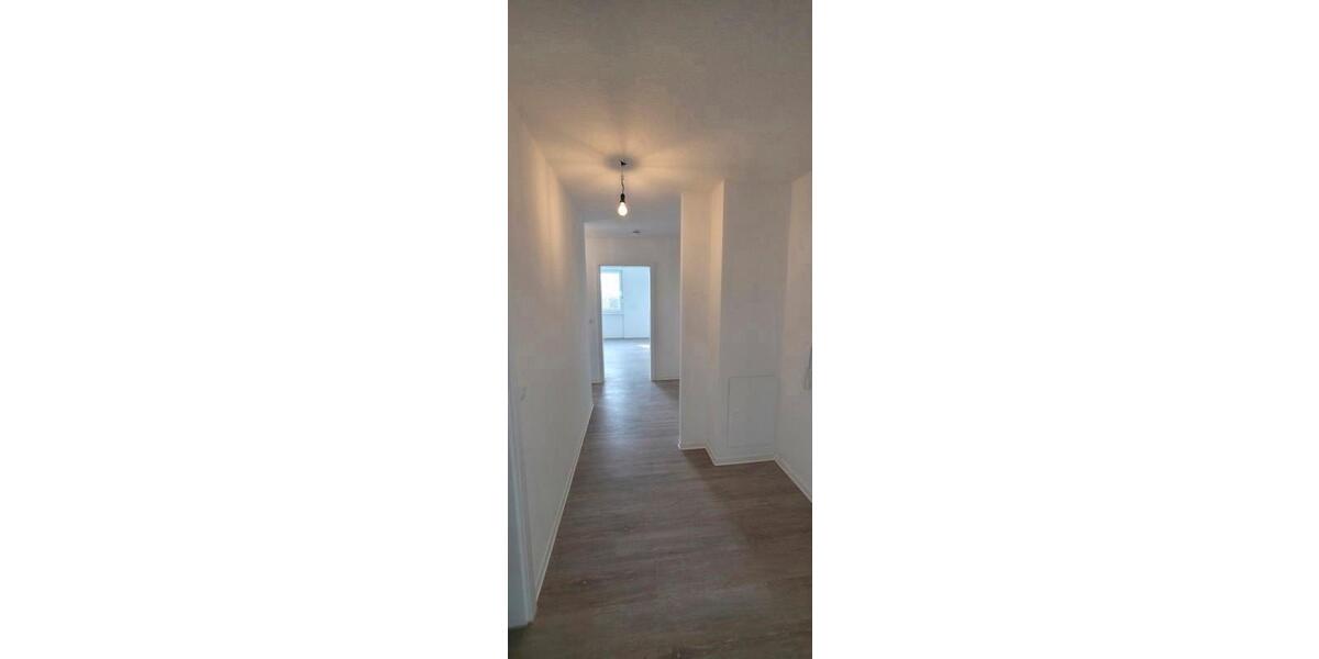 Etagenwohnung Leutkirch im Allgäu - 4 Zimmer, 100 m&sup2;, 1.000&euro; | Angebot:26097347