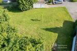 Grundstück Laufenburg Binzgen - 98.000&euro; | Angebot:25730625