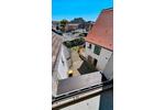Einfamilienhaus Bernburg (Saale) - 35.000&euro; | Angebot:26781158
