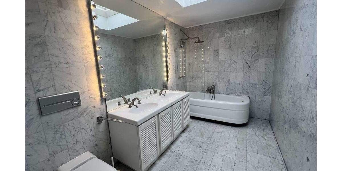 Gewerbeobjekt Seevetal Ramelsloh - 4.284&euro; | Angebot:25741812