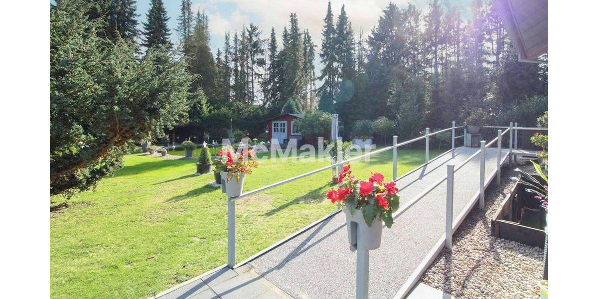 Einfamilienhaus Helvesiek - 4 Zimmer, 425.000&euro; | Angebot:26411353