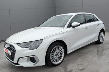 Audi A3 43.100 km 24.480 &euro; Balingen 72336