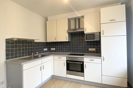 Renovierte 4-Zimmer-Wohnung in Lähden verfügbar! 5 zimmer