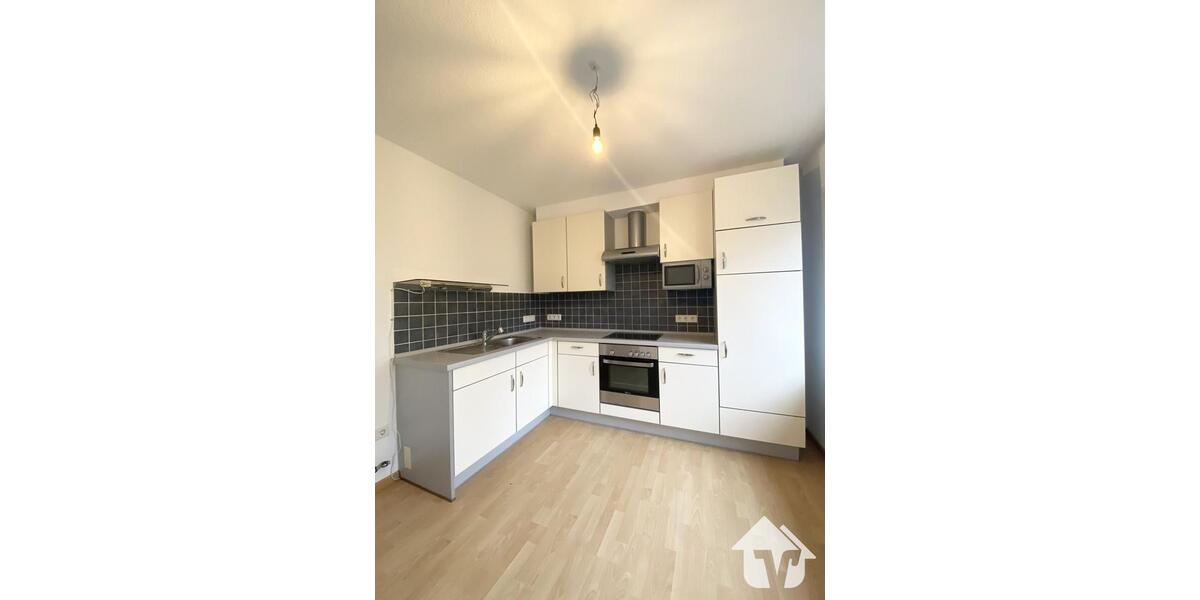 Renovierte 4-Zimmer-Wohnung in Lähden verfügbar! 5 zimmer