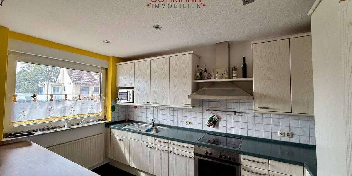Einfamilienhaus Wunstorf Steinhude - 1 Zimmer, 380 m&sup2;, 569.000&euro; | Angebot:26306276