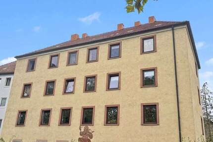 Haus Aschaffenburg Österreicher Kolonie - 27 Zimmer, 524 m&sup2;, 1.400.000&euro; | Angebot:27354124