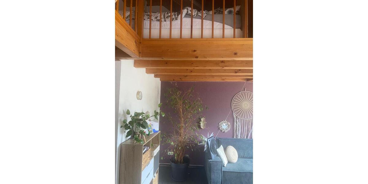 Maisonettenwohnung Düren Rölsdorf - 3 Zimmer, 83 m&sup2;, 910&euro; | Angebot:26139113