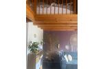 Maisonettenwohnung Düren Rölsdorf - 3 Zimmer, 83 m&sup2;, 910&euro; | Angebot:26139113