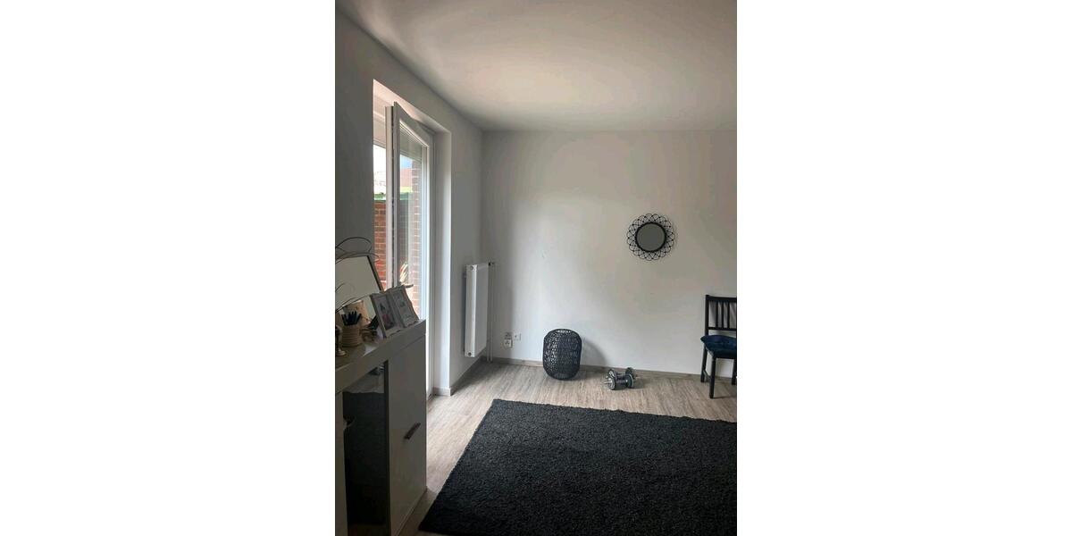 Reihenhaus Wietzendorf - 5 Zimmer, 142 m&sup2;, 210.000&euro; | Angebot:26729235