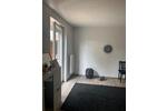 Reihenhaus Wietzendorf - 5 Zimmer, 142 m&sup2;, 210.000&euro; | Angebot:26729235