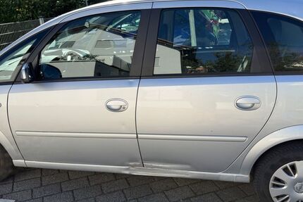 Opel Meriva 157.000 km 1.200 &euro; Eislingen 73054